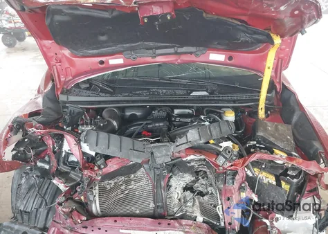 2015 Subaru Xv Crosstrek 2.0I Premium z USA, uszkodzony, nr VIN JF2GPAFC7F8238649